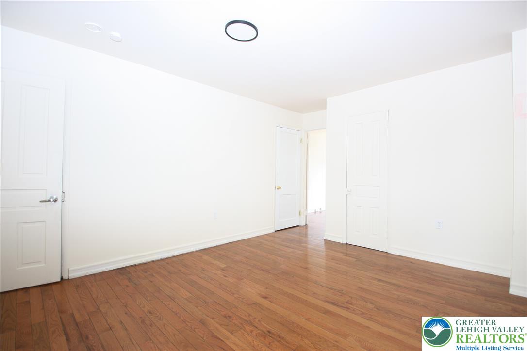 320 N Law Street Property Photo 5