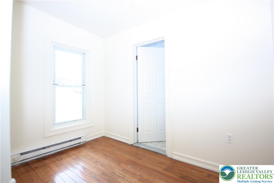 320 N Law Street Property Photo 6