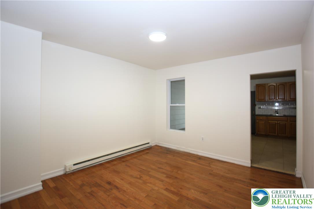 320 N Law Street Property Photo 7