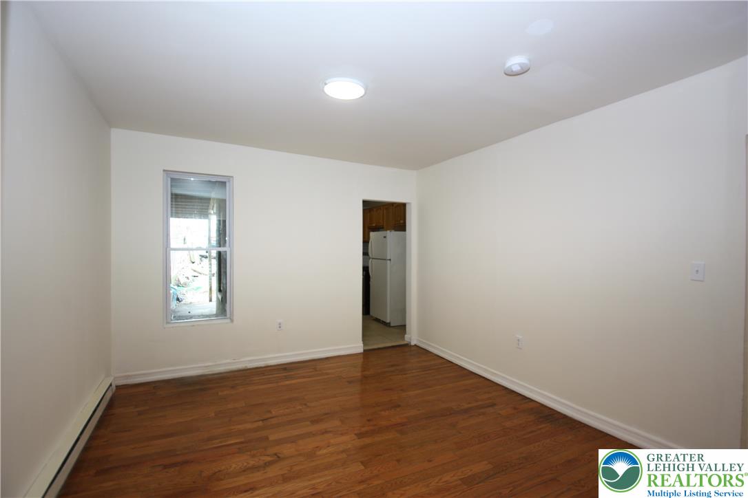 320 N Law Street Property Photo 8