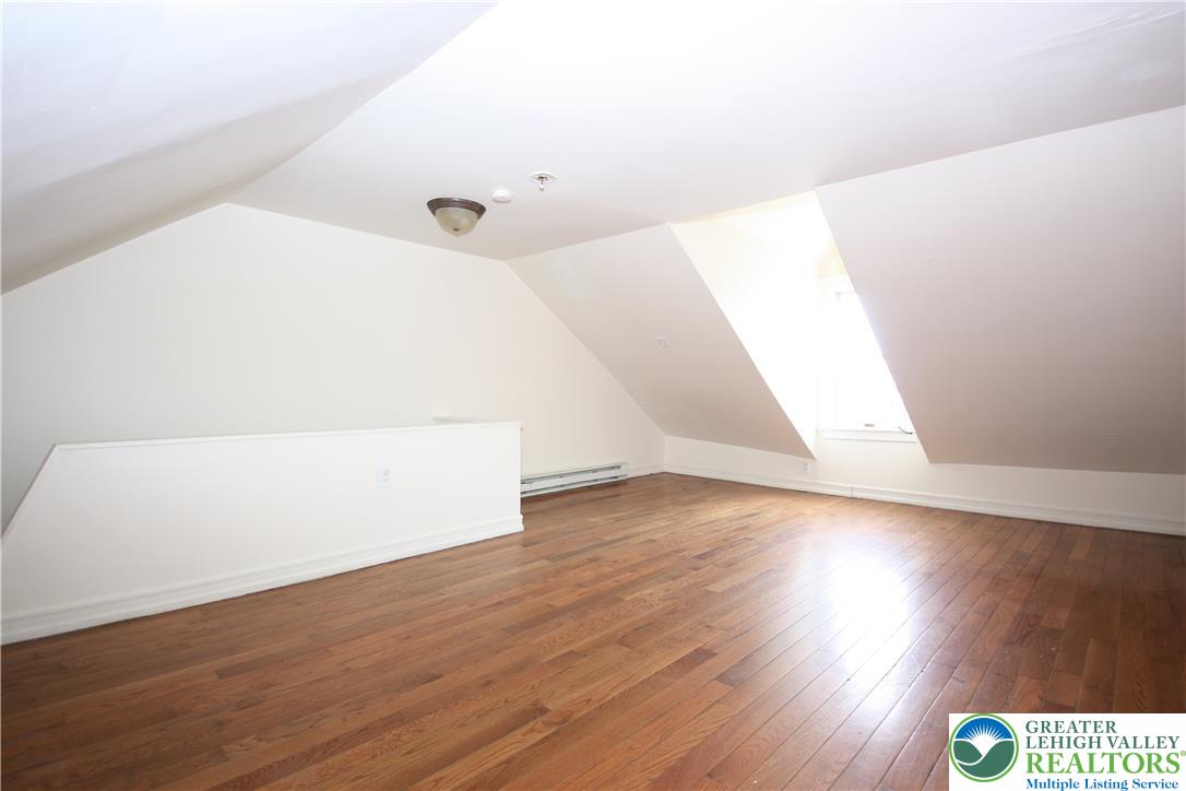 320 N Law Street Property Photo 13