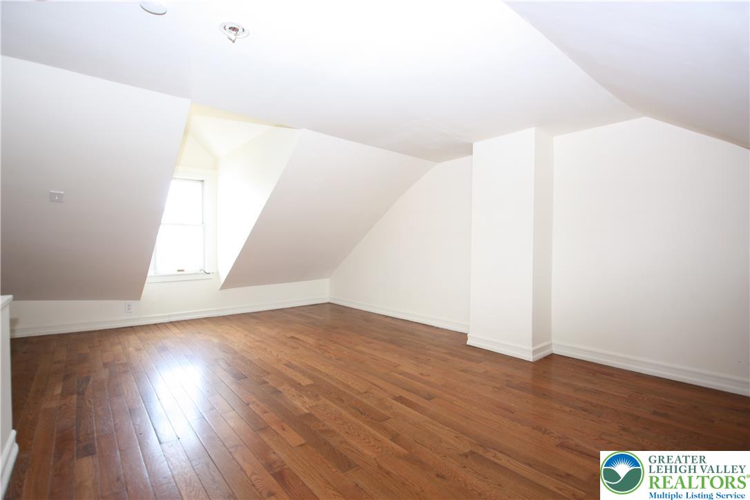 320 N Law Street Property Photo 14