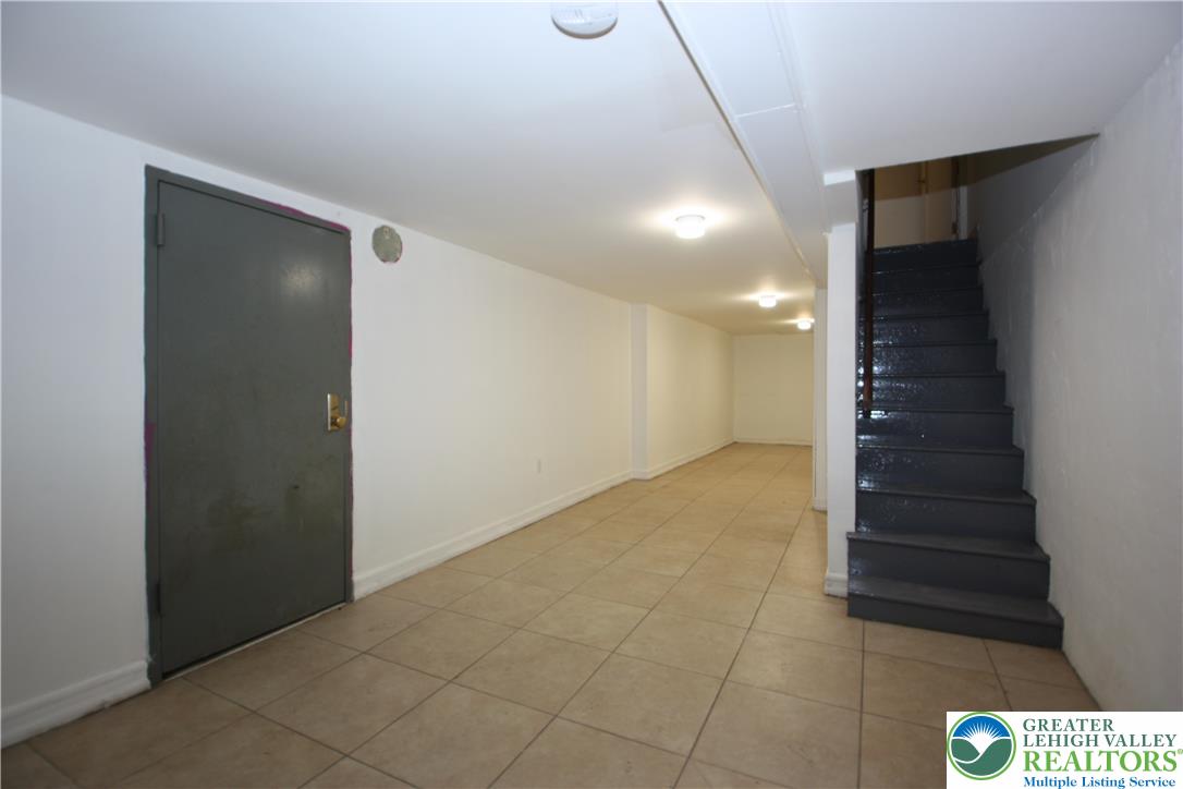 320 N Law Street Property Photo 16