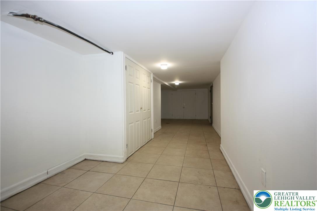 320 N Law Street Property Photo 17
