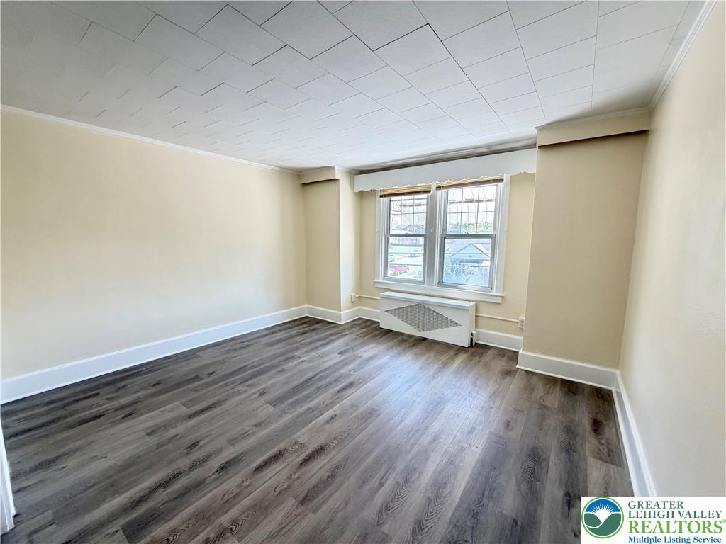 2005 West Washington Street Property Photo 7