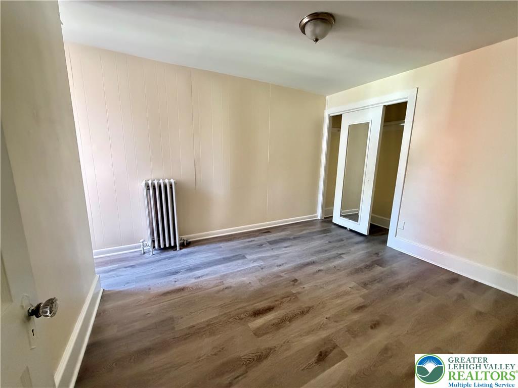 2005 West Washington Street Property Photo 8