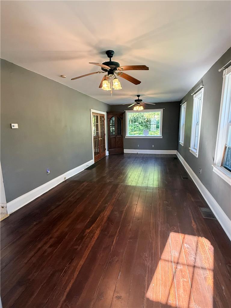 740 Engler Road Property Photo 2