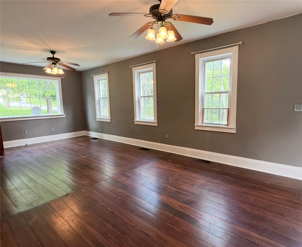 740 Engler Road Property Photo 3