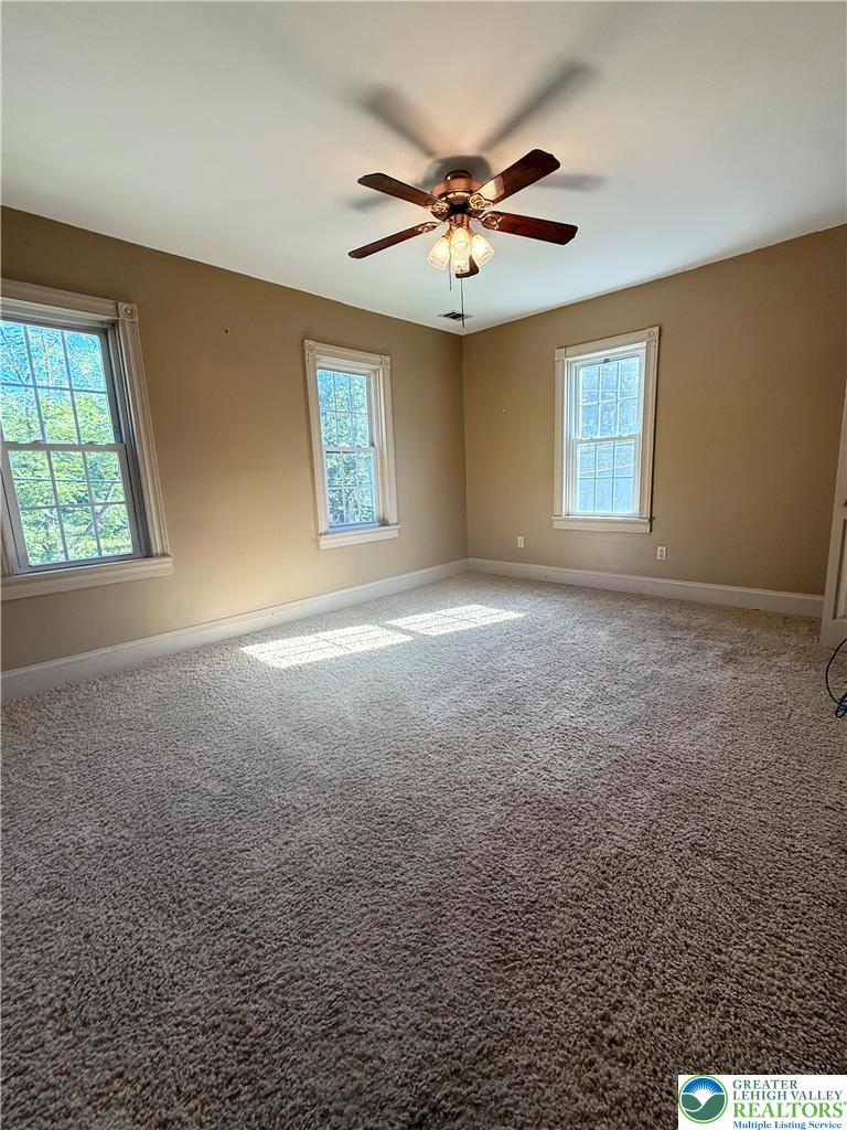 740 Engler Road Property Photo 7