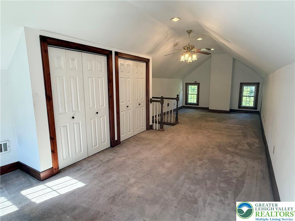 740 Engler Road Property Photo 9