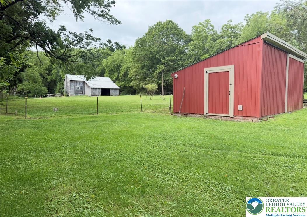 740 Engler Road Property Photo 13