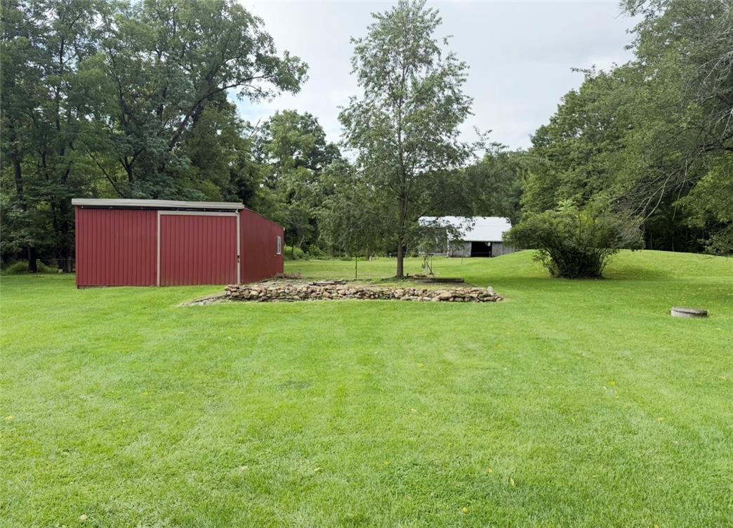 740 Engler Road Property Photo 14