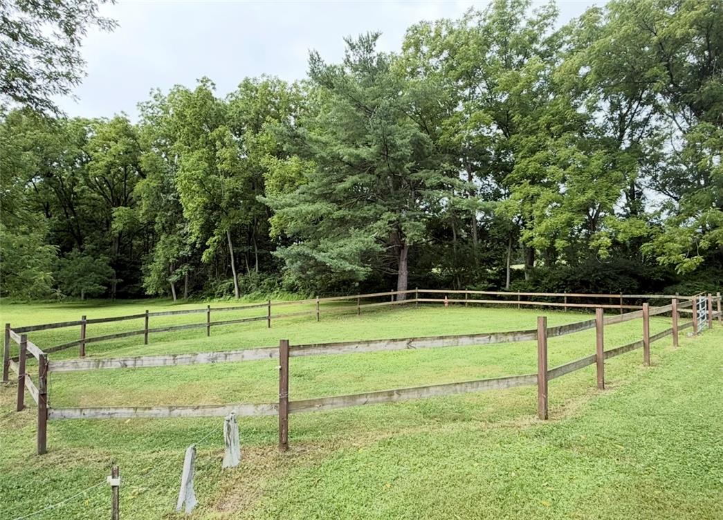 740 Engler Road Property Photo 16