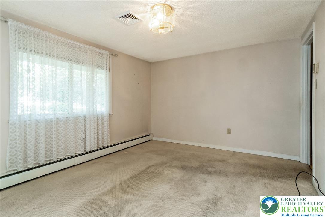2043 Arndt Road Property Photo 15