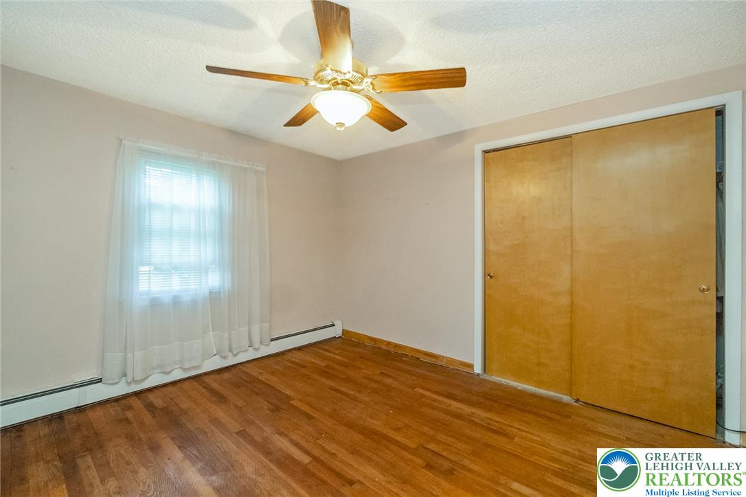 2043 Arndt Road Property Photo 16