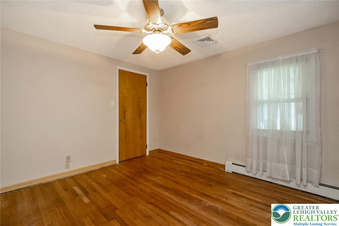 2043 Arndt Road Property Photo 17