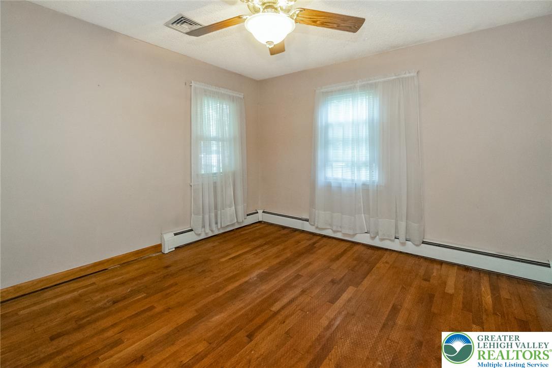 2043 Arndt Road Property Photo 18