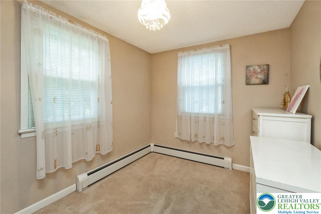 2043 Arndt Road Property Photo 20