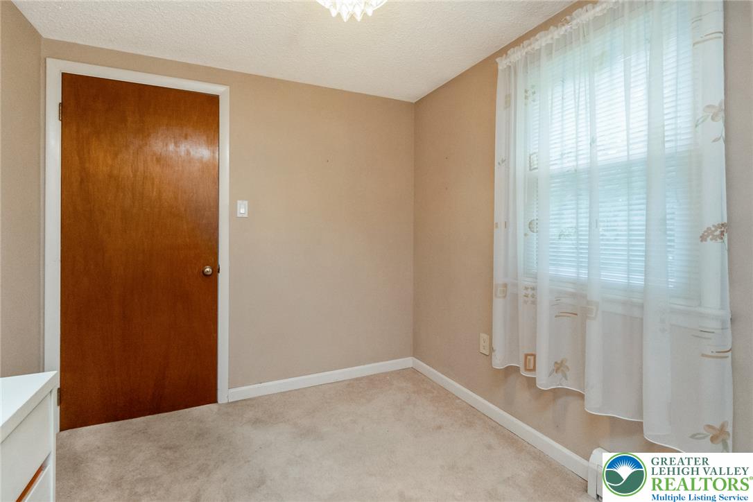 2043 Arndt Road Property Photo 21