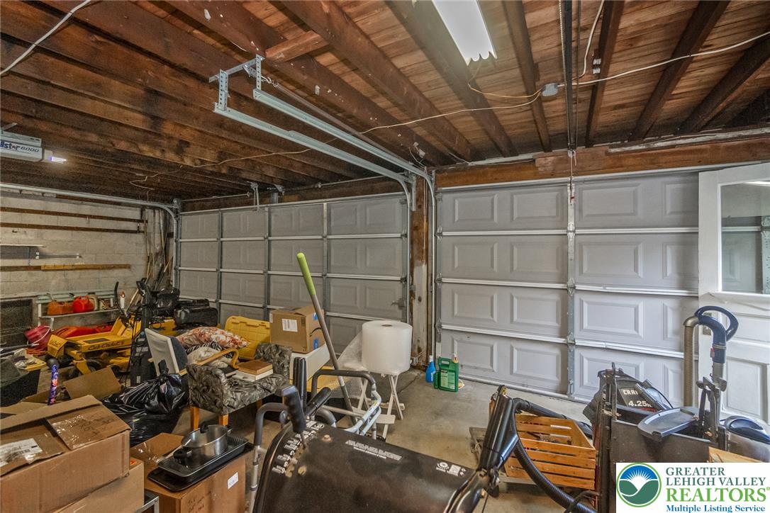 2043 Arndt Road Property Photo 25