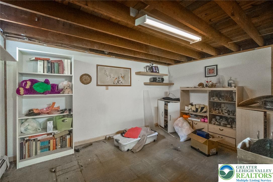 2043 Arndt Road Property Photo 26