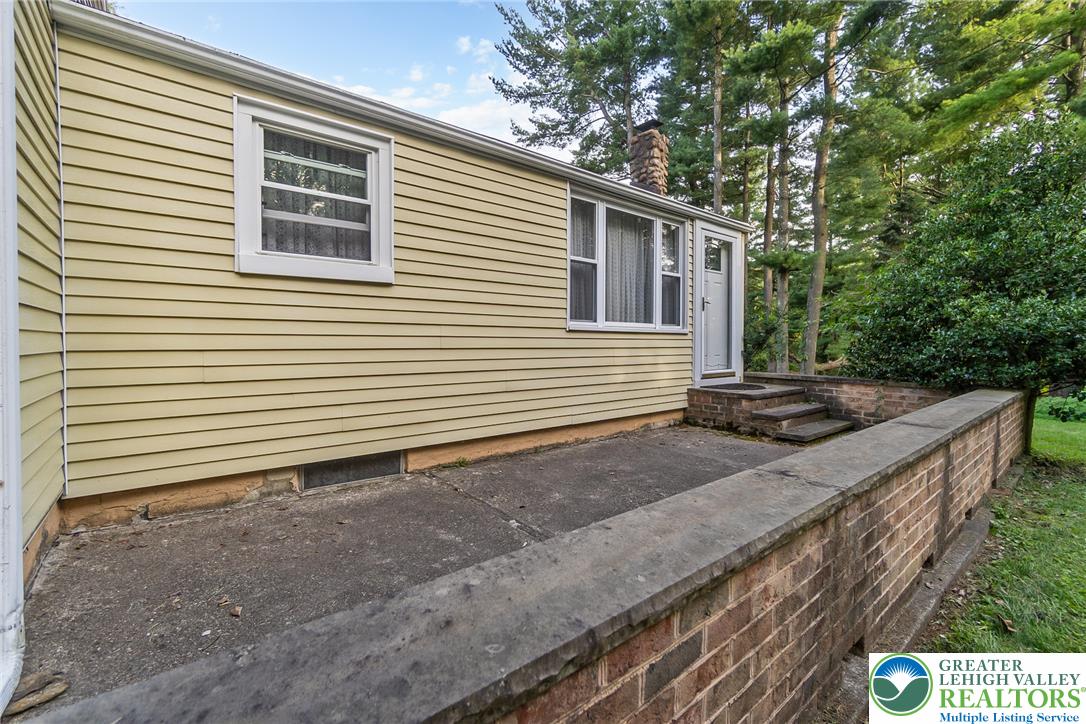 2043 Arndt Road Property Photo 29
