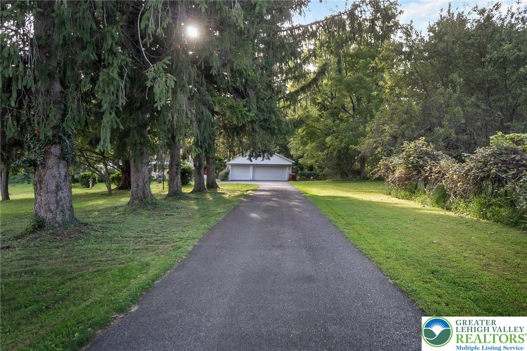 2043 Arndt Road Property Photo 30
