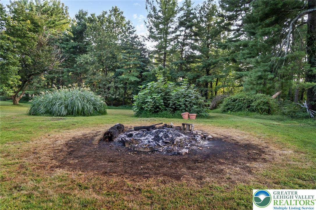 2043 Arndt Road Property Photo 33