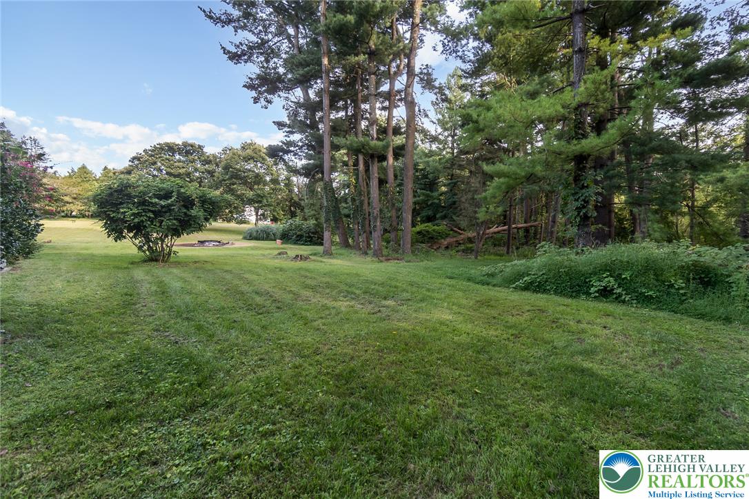 2043 Arndt Road Property Photo 34