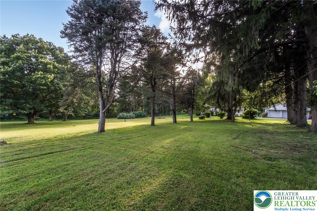 2043 Arndt Road Property Photo 36