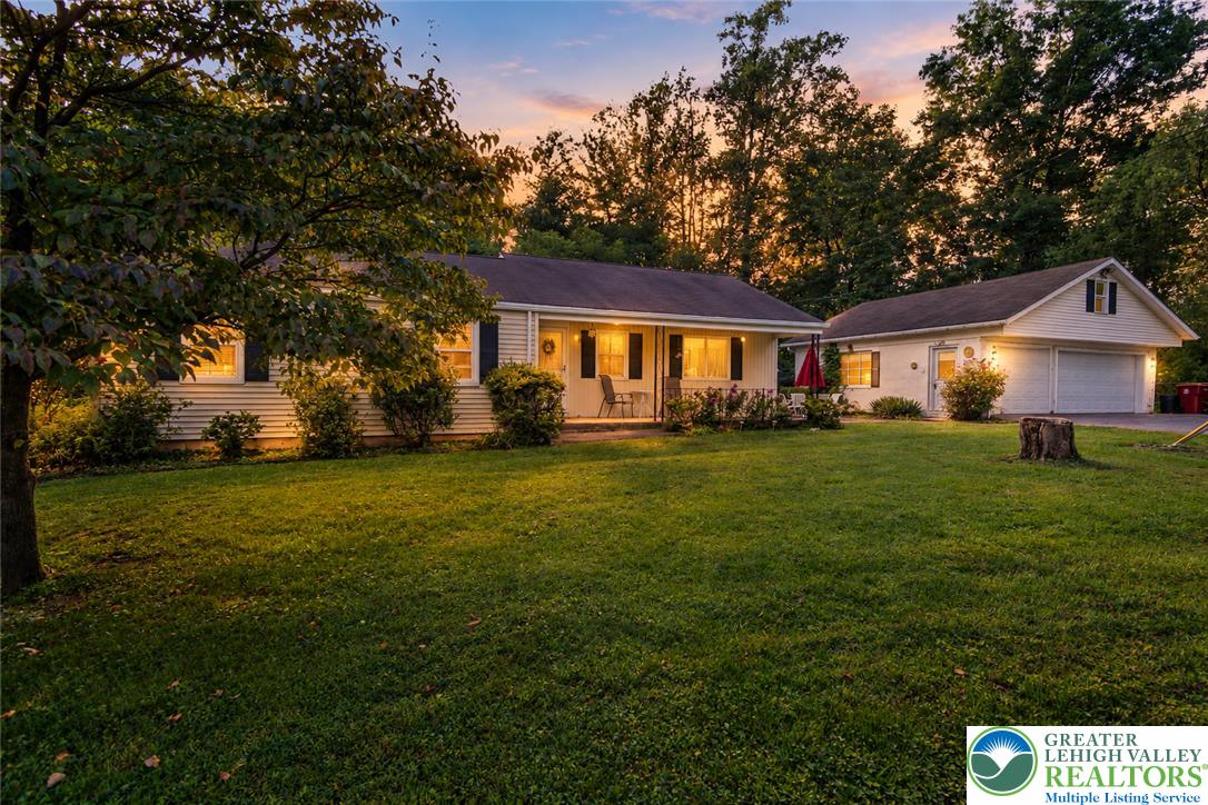 2043 Arndt Road Property Photo 37