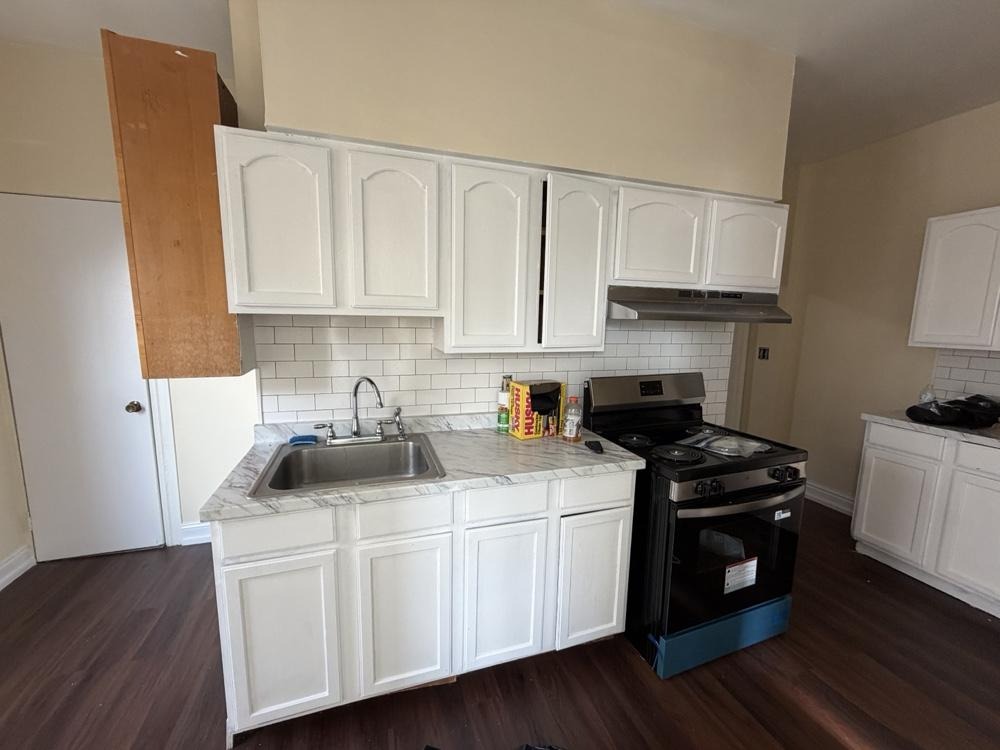 848 North 7th Street 1 Property Photo 6