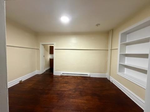 848 North 7th Street 1 Property Photo 10