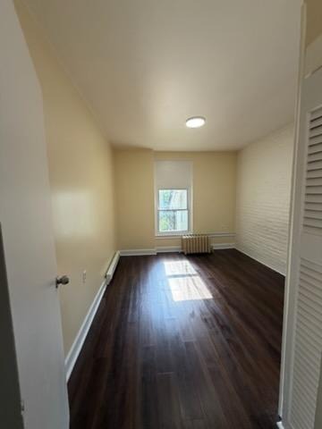 848 North 7th Street 1 Property Photo 11