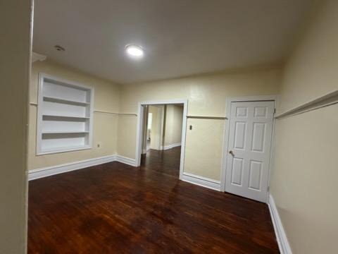848 North 7th Street 1 Property Photo 12