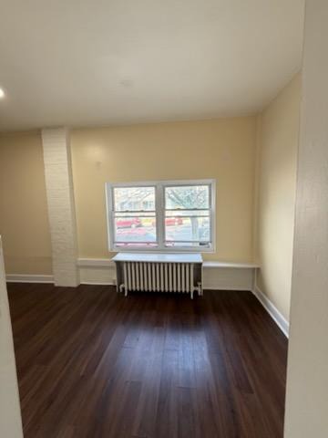 848 North 7th Street 1 Property Photo 13