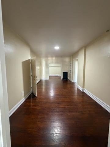 848 North 7th Street 1 Property Photo 14