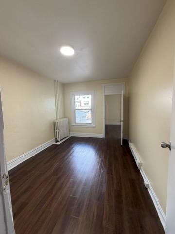 848 North 7th Street 1 Property Photo 15