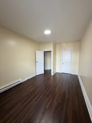 848 North 7th Street 1 Property Photo 18