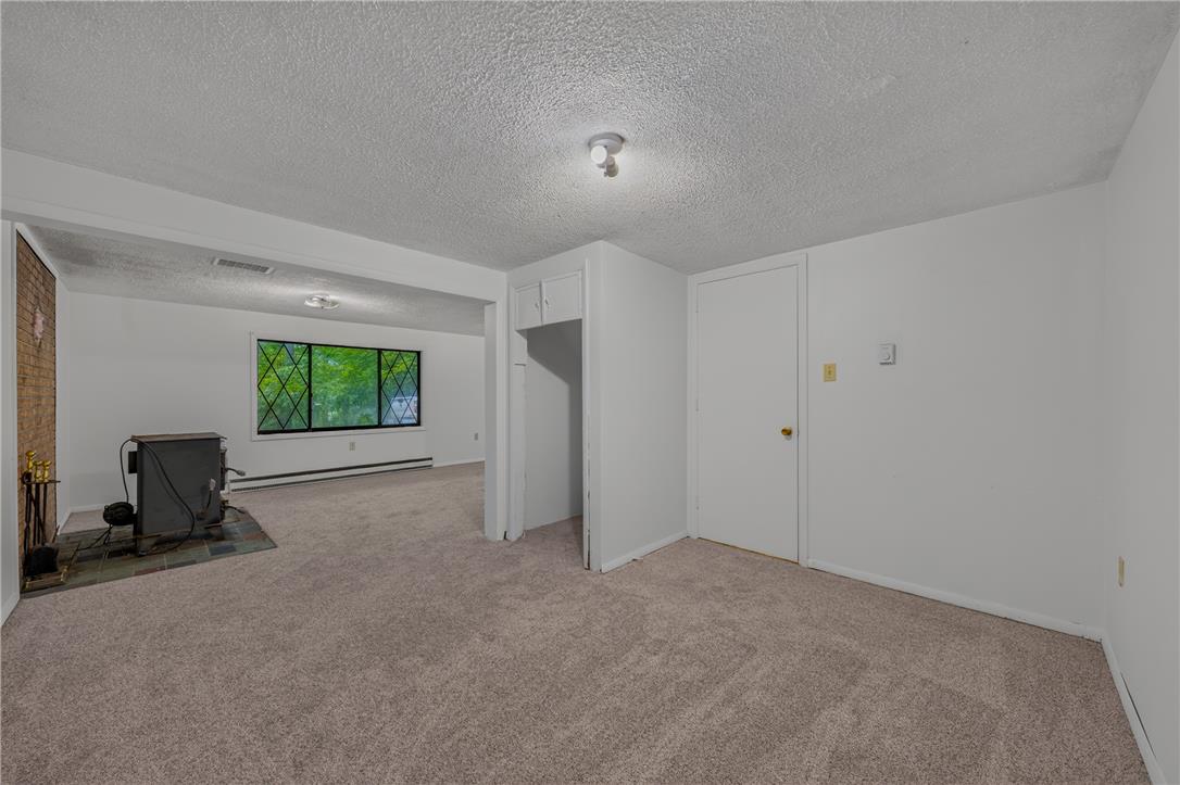 1570 Astolat Road Property Photo 11