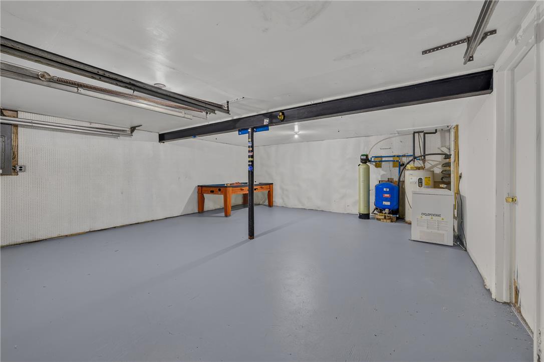 1570 Astolat Road Property Photo 14