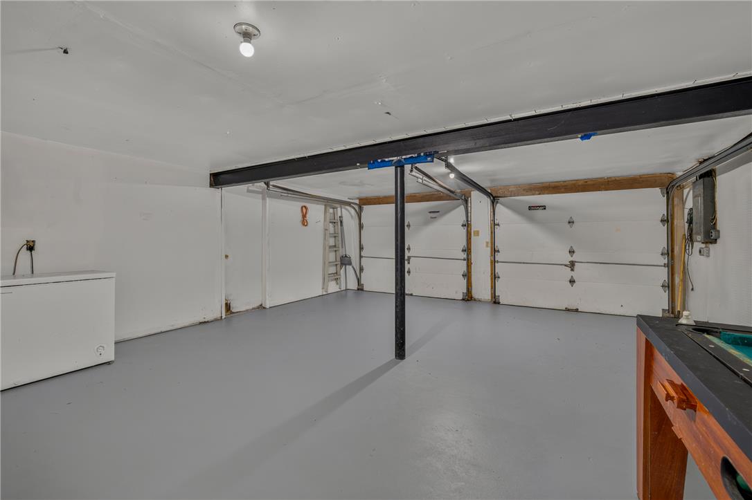 1570 Astolat Road Property Photo 16