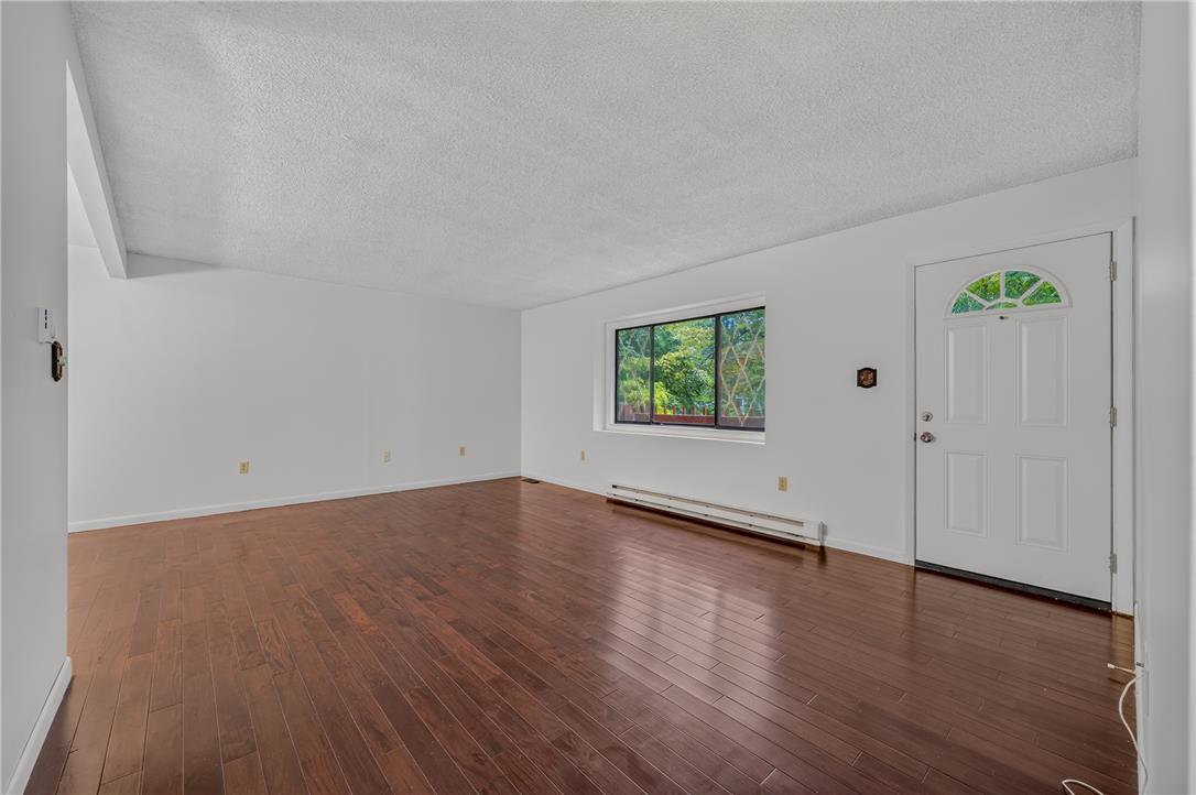 1570 Astolat Road Property Photo 18