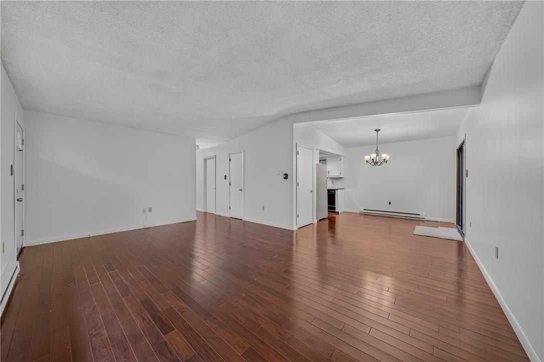 1570 Astolat Road Property Photo 20
