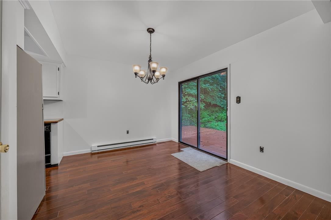 1570 Astolat Road Property Photo 21