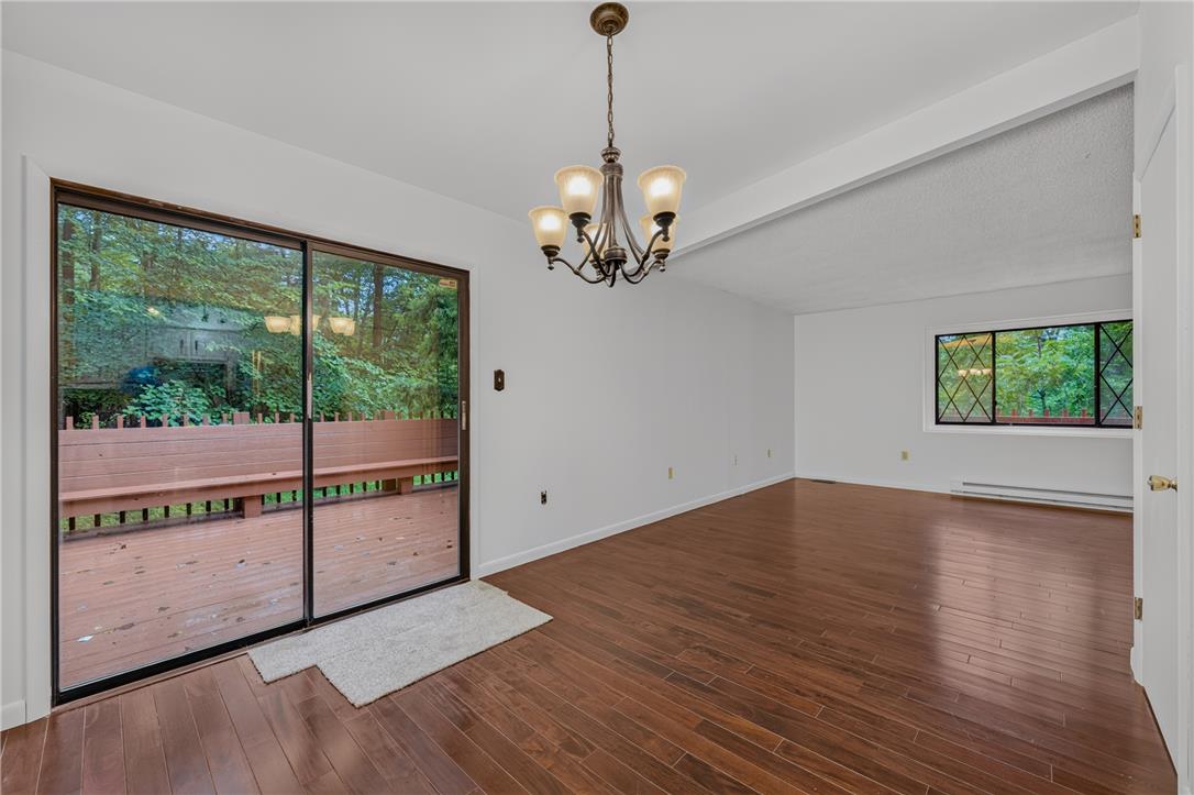 1570 Astolat Road Property Photo 23
