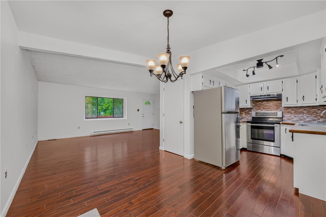 1570 Astolat Road Property Photo 24