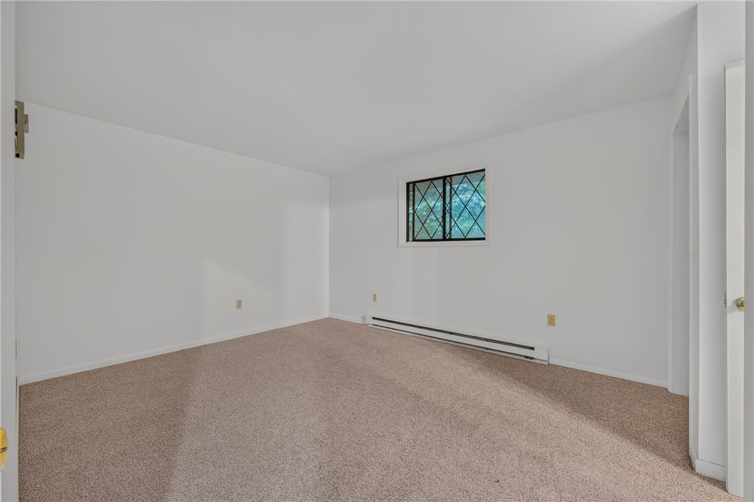 1570 Astolat Road Property Photo 29