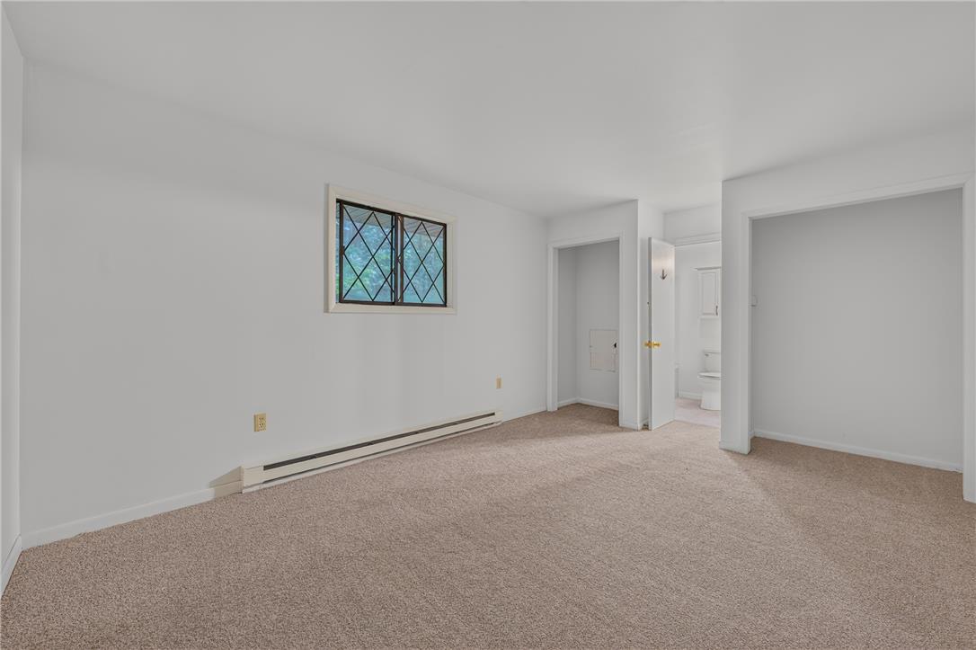 1570 Astolat Road Property Photo 30