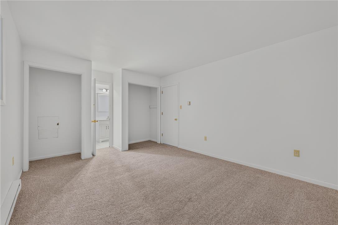 1570 Astolat Road Property Photo 31